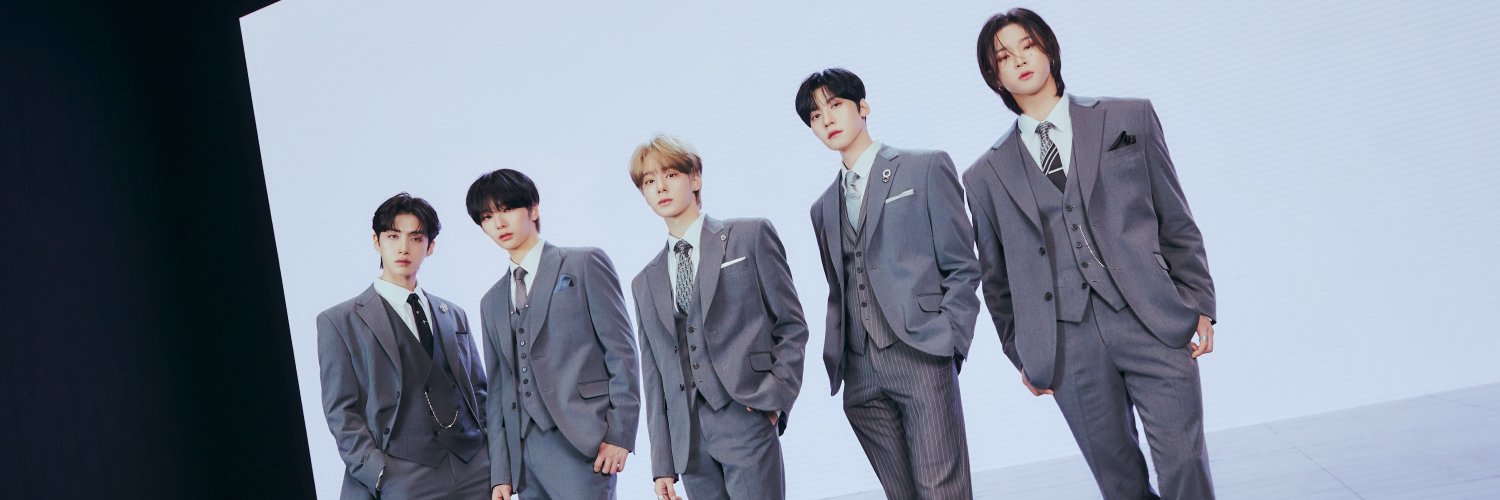 cazybunny's profile banner image