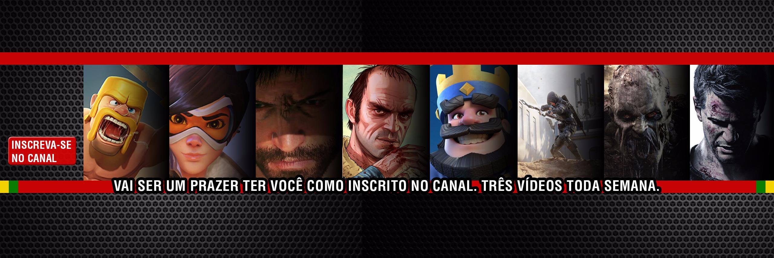 Thi_brgames's profile banner image