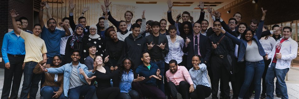 BEIN_BK's profile banner image