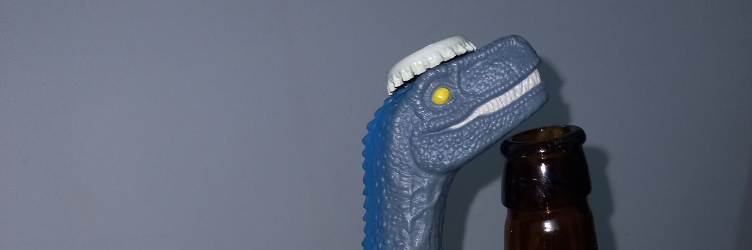 andrebessab73's profile banner image