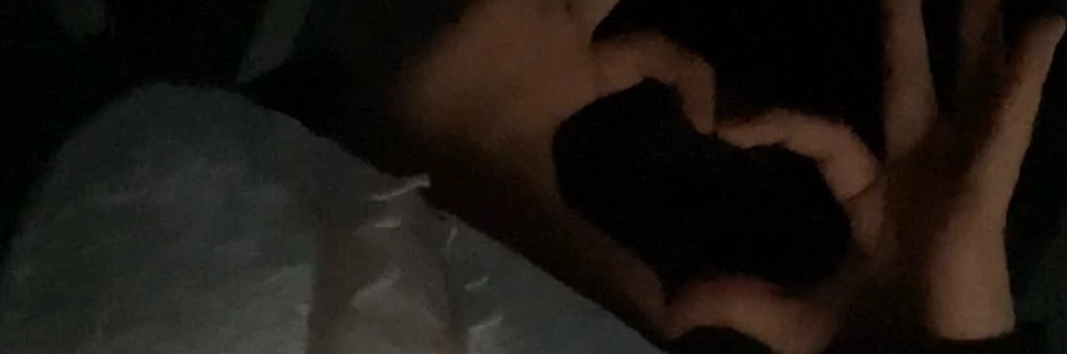 BLAKTIEPRO's profile banner image