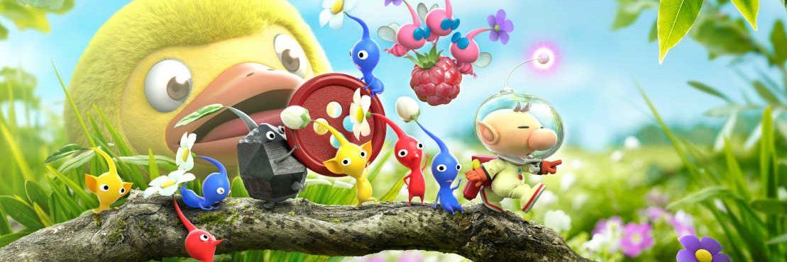 DudePiksFlower's profile banner image