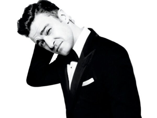 _KMBRLEY's profile banner image