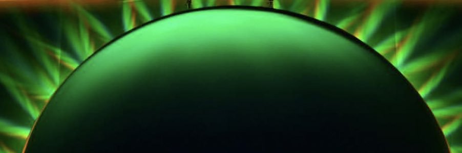 ohlukerh's profile banner image