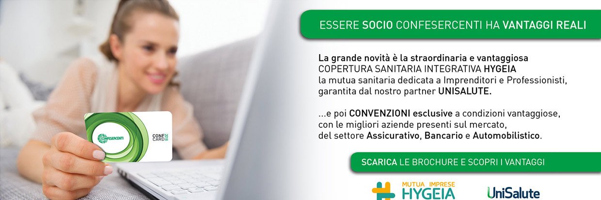 ConfesercentiPd's profile banner image