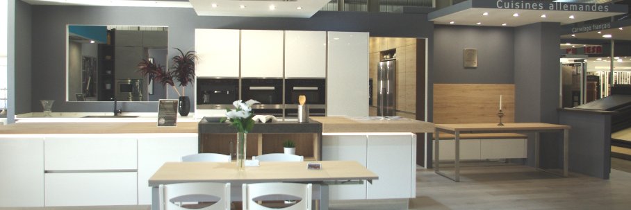 IturriaHome's profile banner image