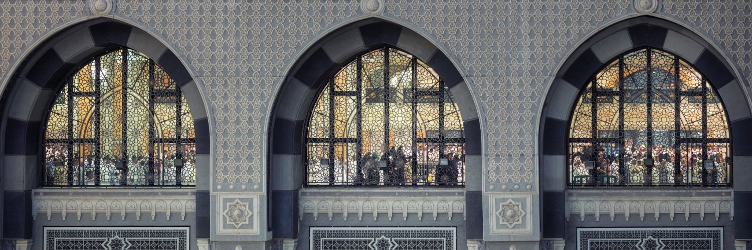 محمد سعد .. banner