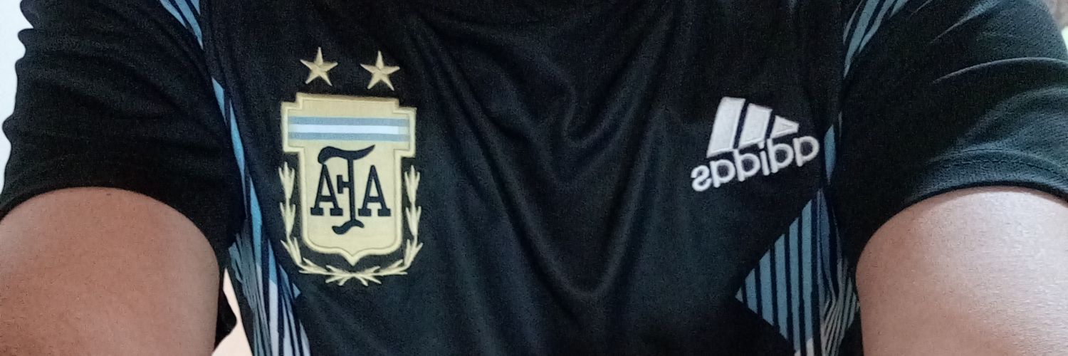 AleCalta's profile banner image