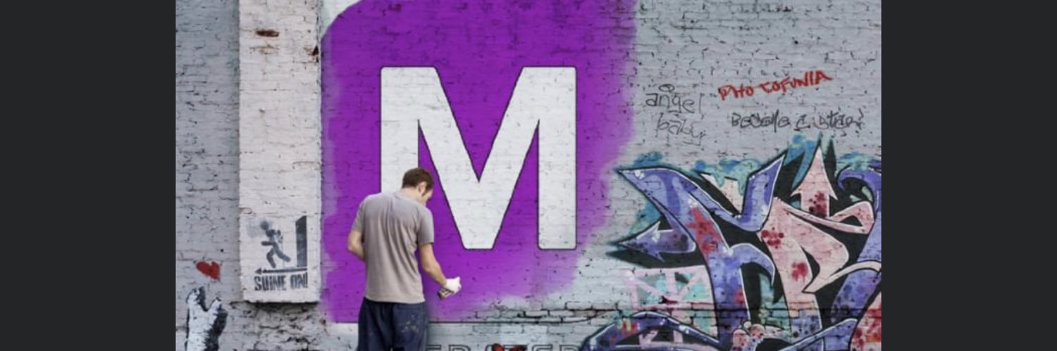 Jakob Engel-Schmidt banner