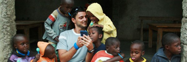 peternaft Profile Banner