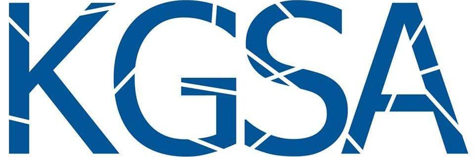 UWKGSA's profile banner image