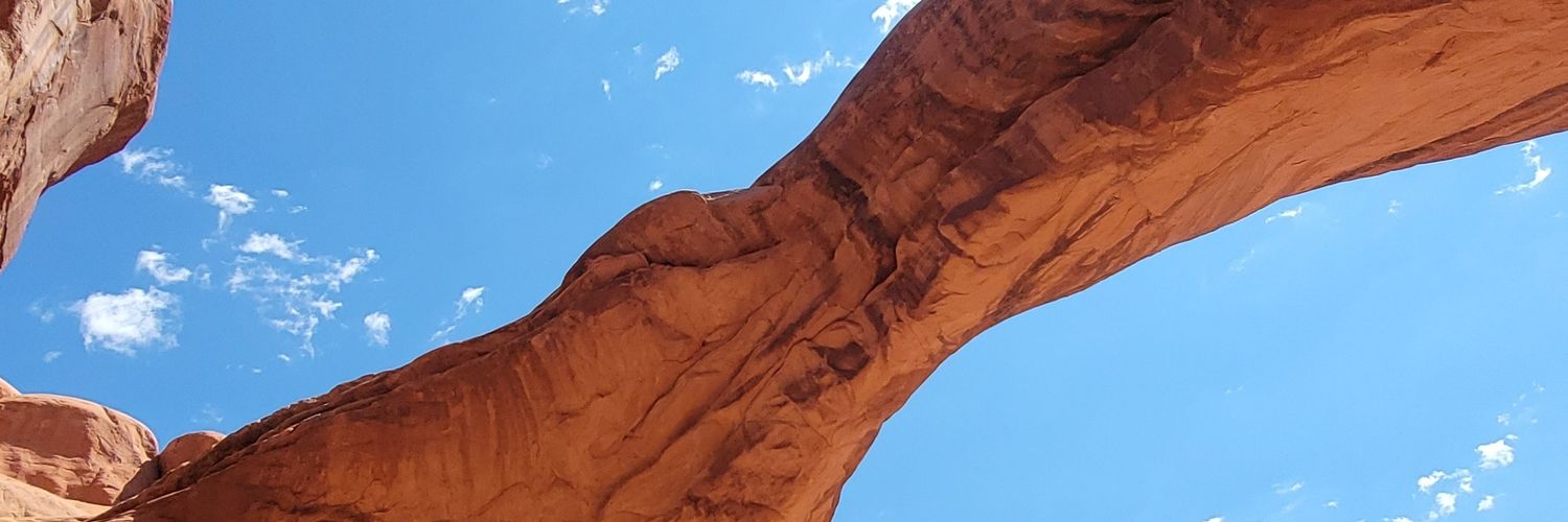 jaredmgn's profile banner image
