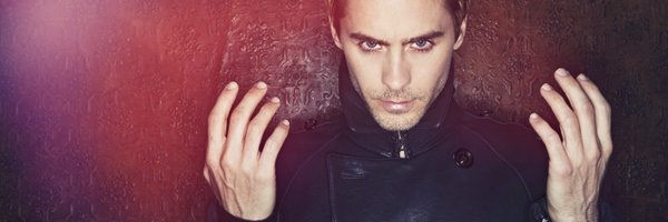 paul_harries Profile Banner