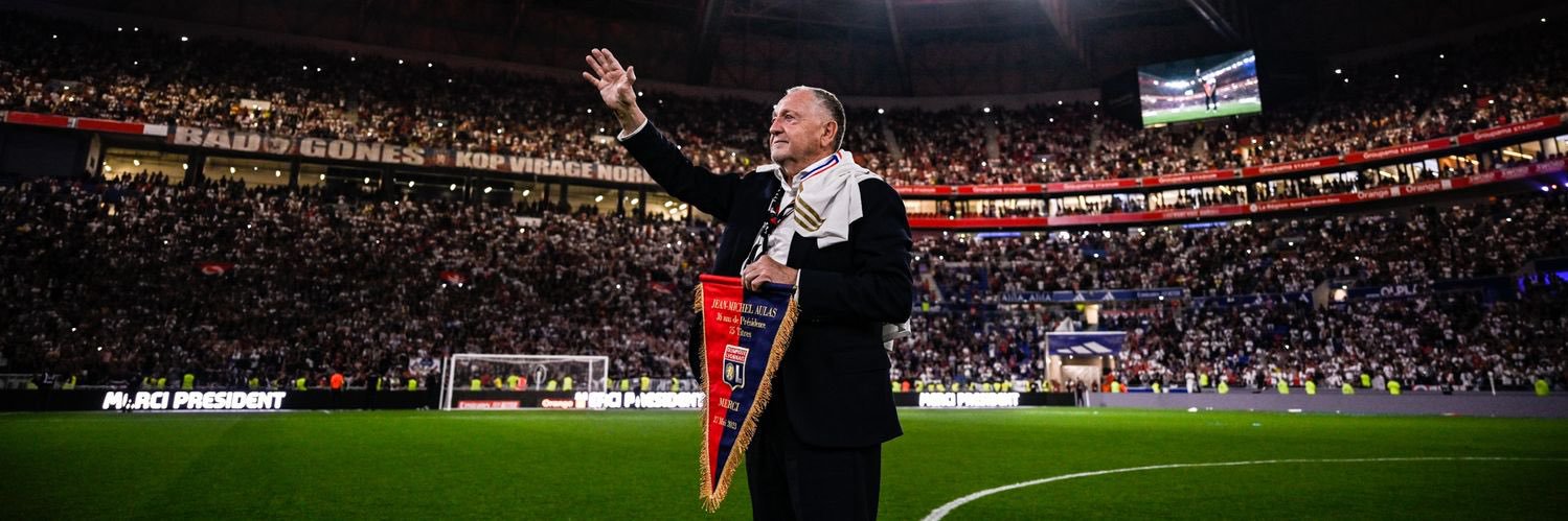 Jarouille's profile banner image