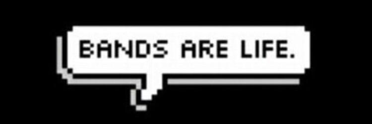 cuddly_hood's profile banner image