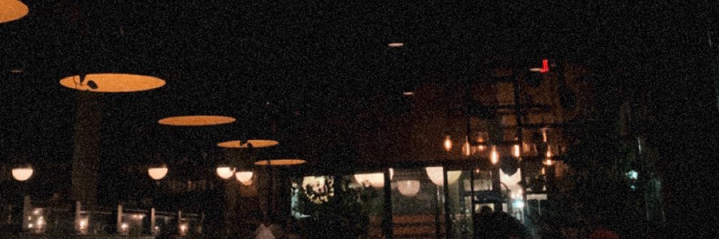 awk_mx's profile banner image