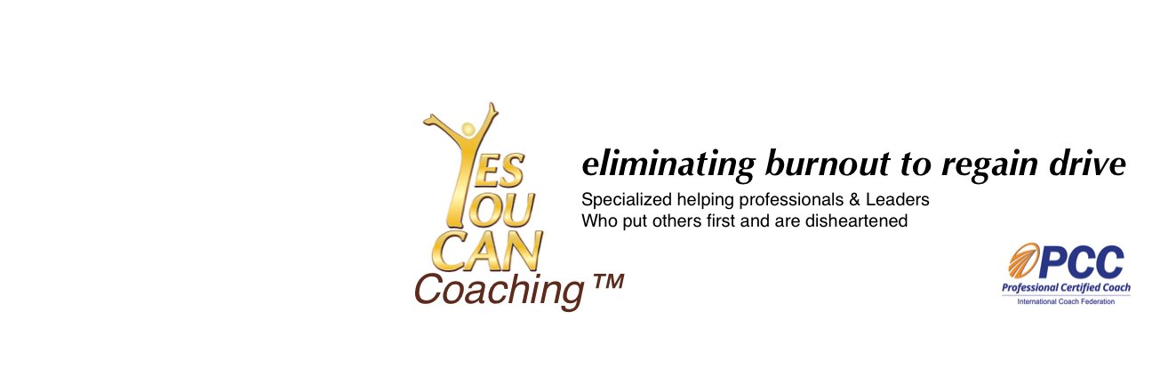 YesUcanCoach's profile banner image