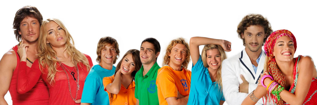 EXCAngels's profile banner image