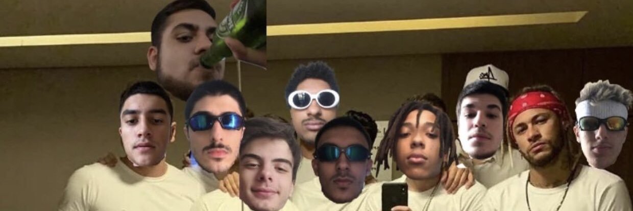 tiagodospredios's profile banner image