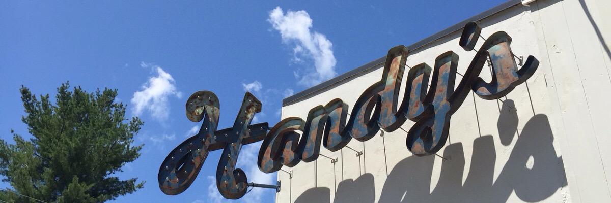 HandysMarket's profile banner image