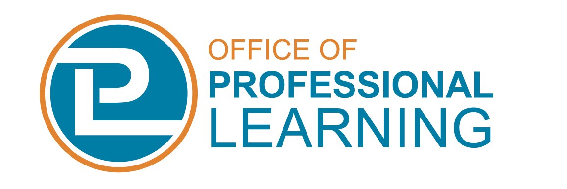 APSProfLearning banner