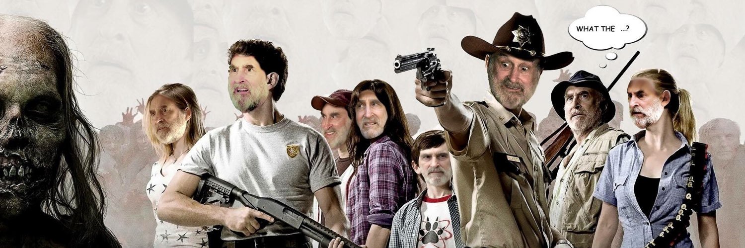 MediocreAtBestK's profile banner image