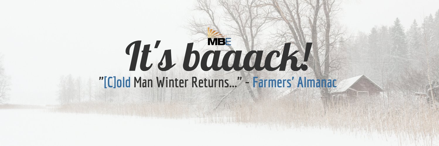 mbequip's profile banner image