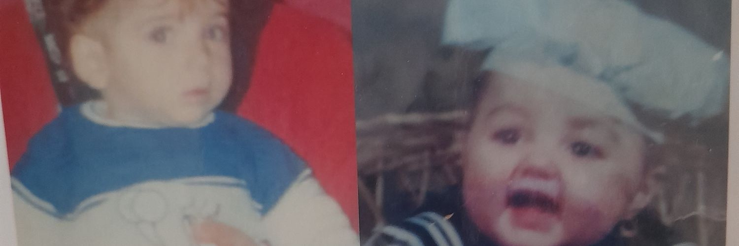 seymanurugur's profile banner image