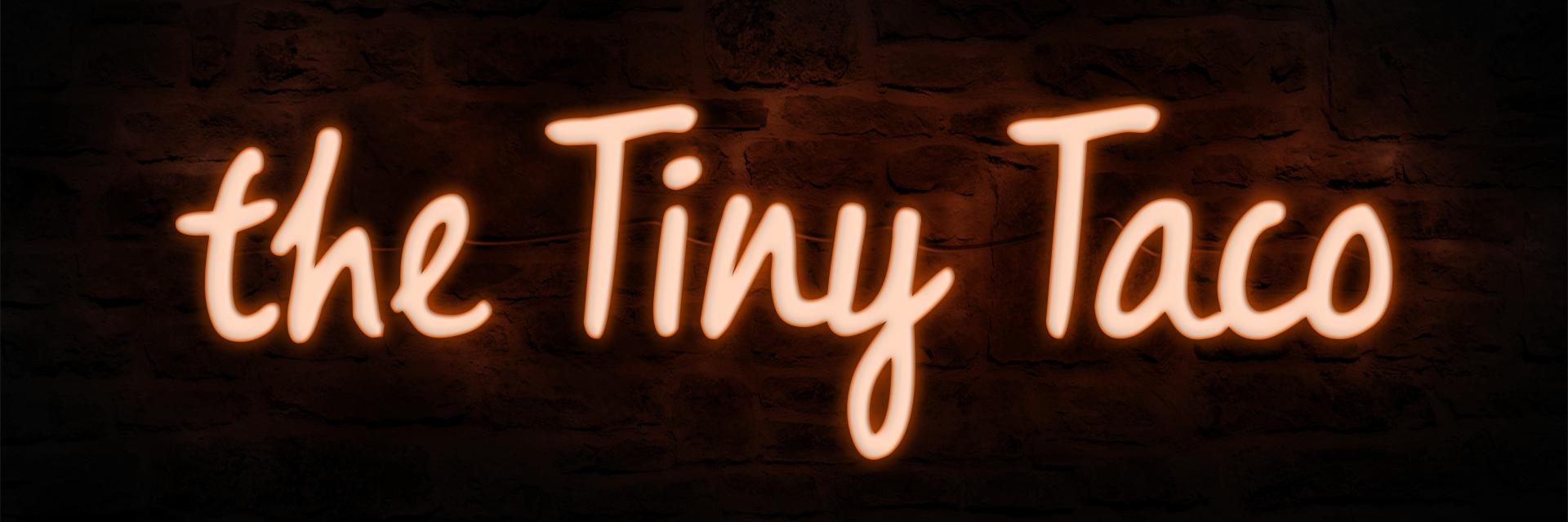 TinyTaco_0's profile banner image