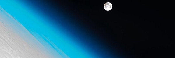 TerrynLukas Profile Banner