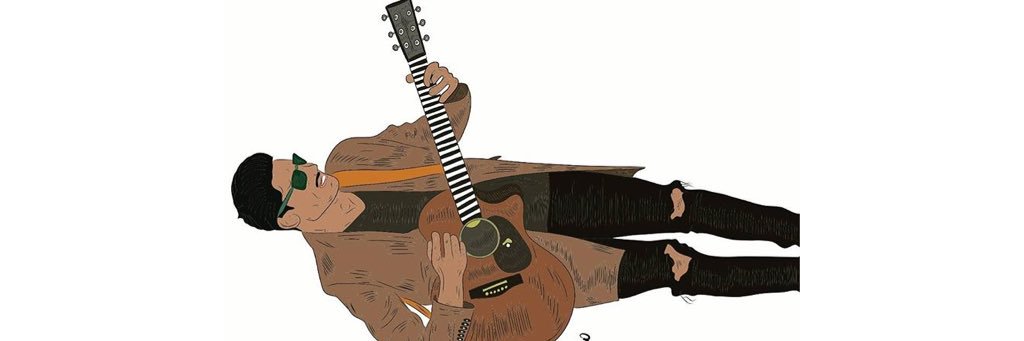 Alejandro Faurlin banner