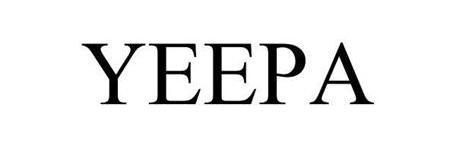 _Chespy's profile banner image