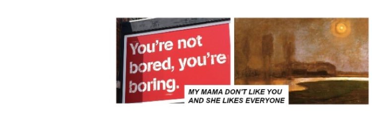 sephorallgdr's profile banner image