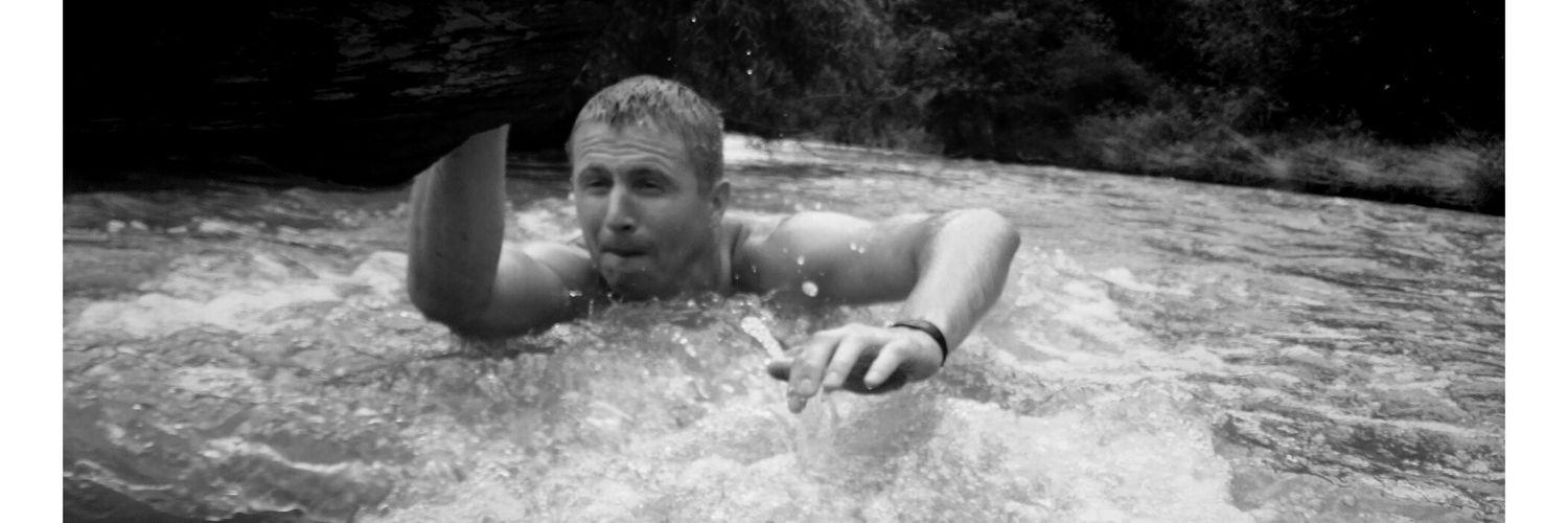 DerekTylerHemin's profile banner image