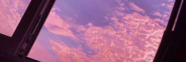 noxtee03 Profile Banner