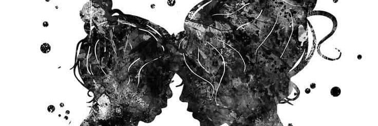 MommaShane031's profile banner image
