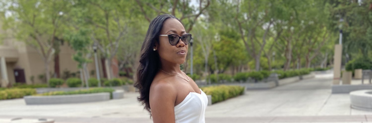 Ms_Tanea's profile banner image