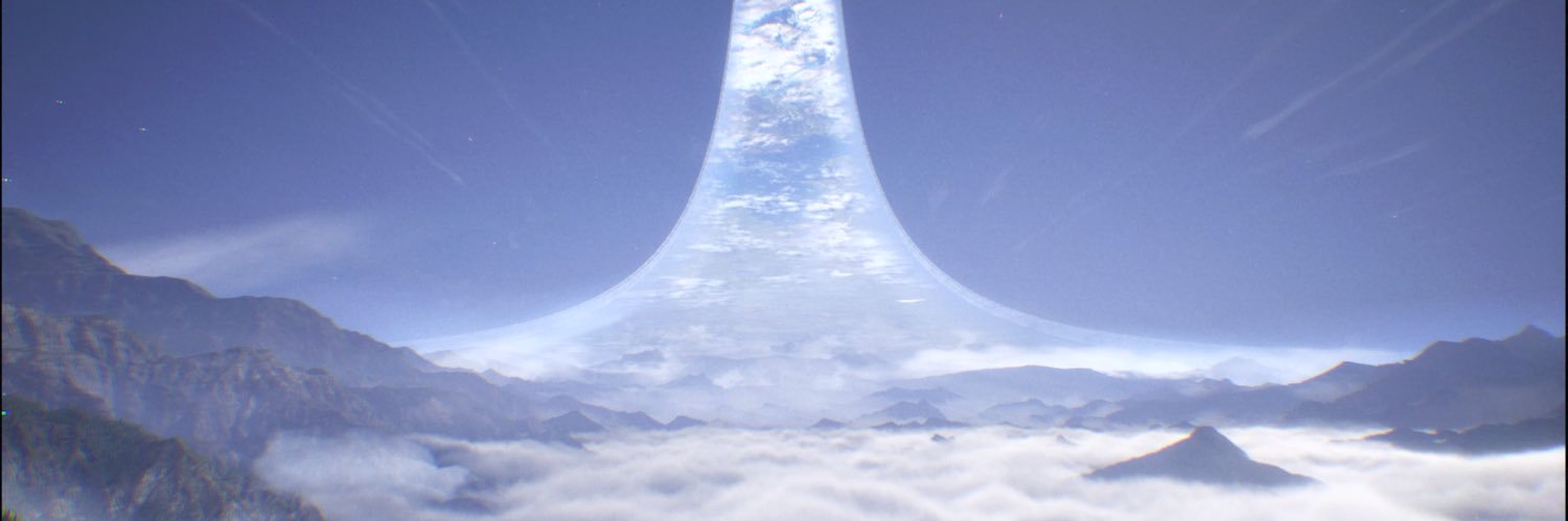 TakenObsidian's profile banner image