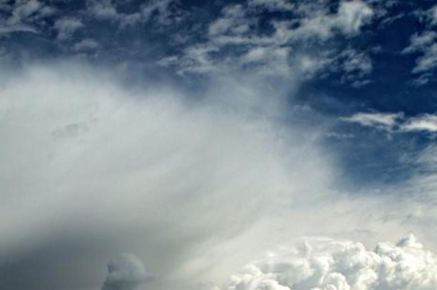 nilepymenoris's profile banner image