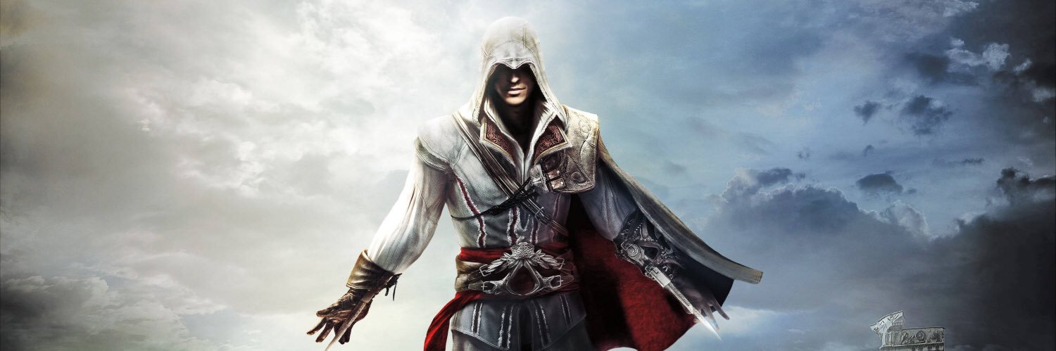 j_acer's profile banner image