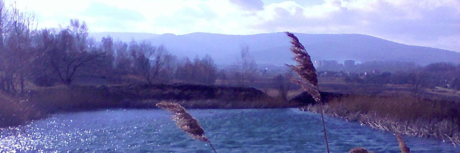 ꑭКлан NGUꑭ banner