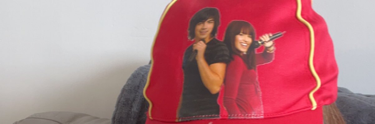 LisaAlixVos's profile banner image