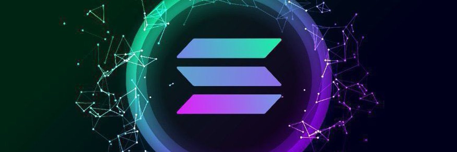 PumpSolly's profile banner image