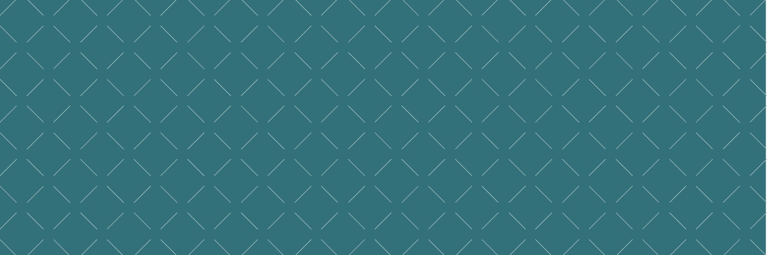 kcprojectspr's profile banner image