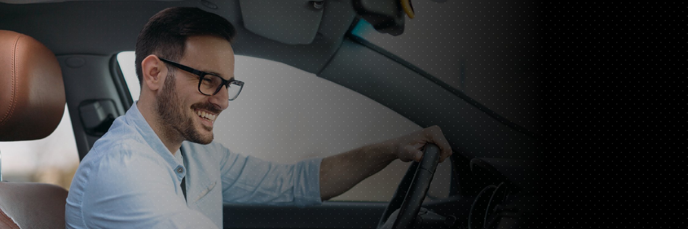 rideKater's profile banner image
