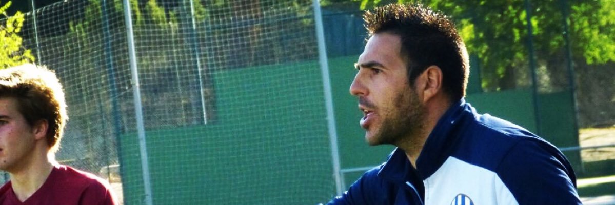 vdp_fut's profile banner image