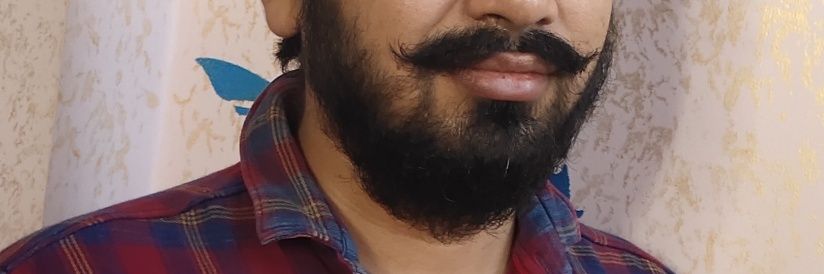 Ashquee's profile banner image