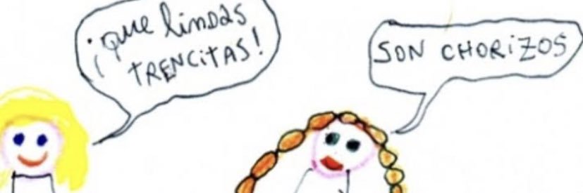 fridags_1's profile banner image