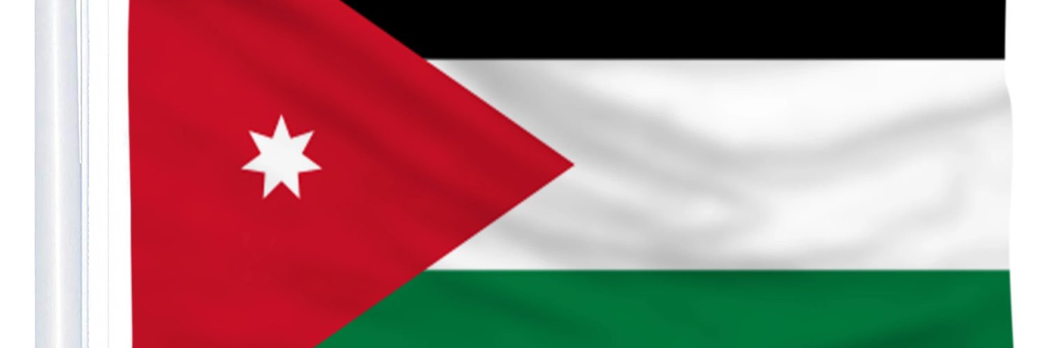 IssaIGammoh's profile banner image