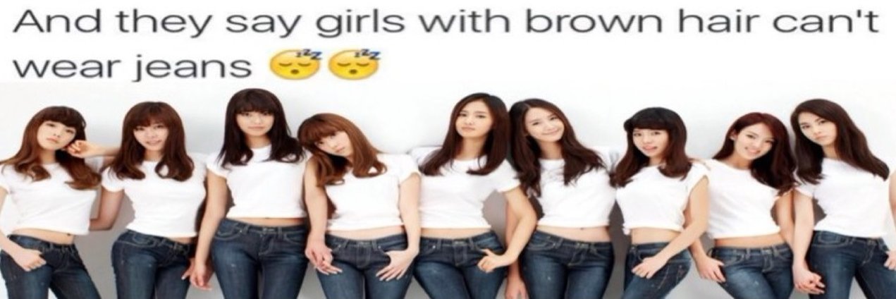 favebyun's profile banner image